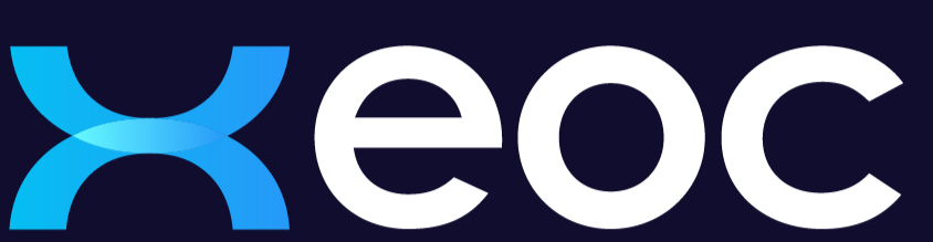 Emmah O'Connell banner