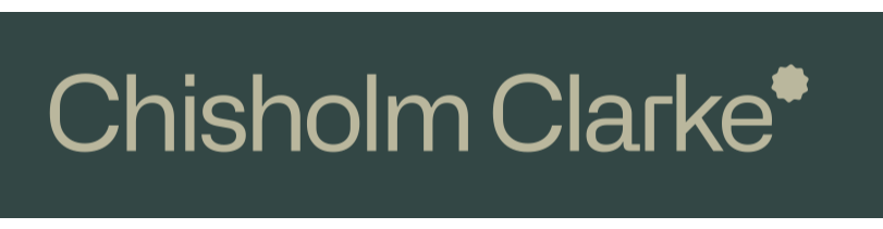 Sarah Wilson banner