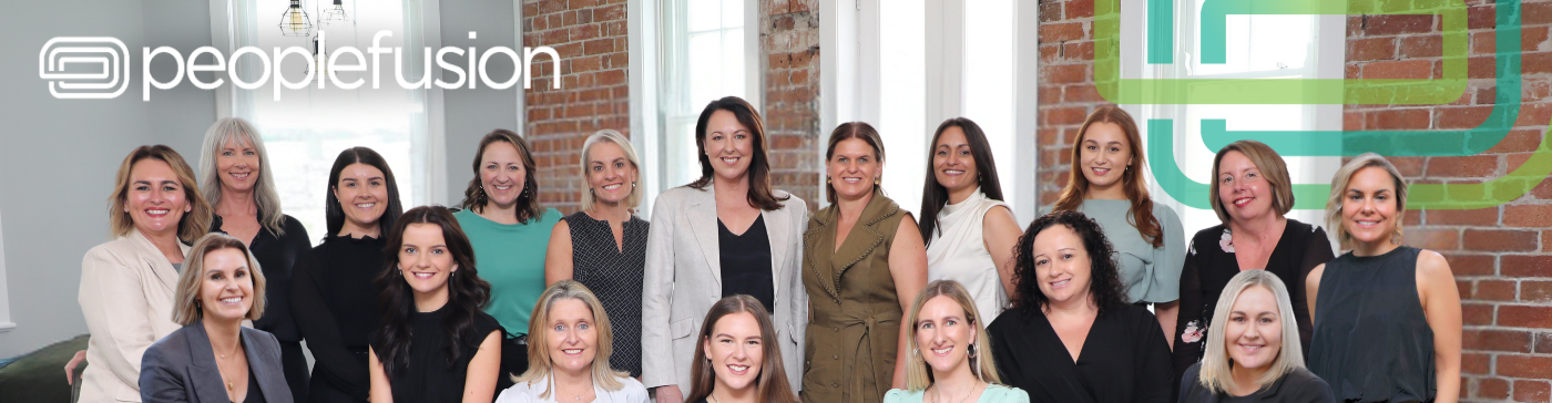 Amanda MacGregor banner