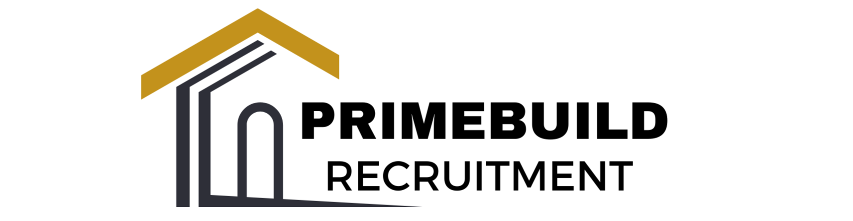 Luke Cotterell banner