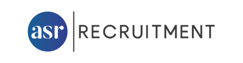 Jessica Wagstaff's Reviews | Recruiter - Newcastle and Surrounds