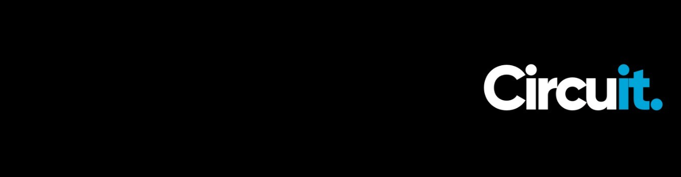 Daphne Soh banner