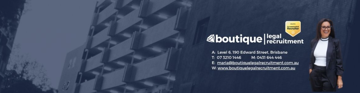 Maria Cifuentes banner