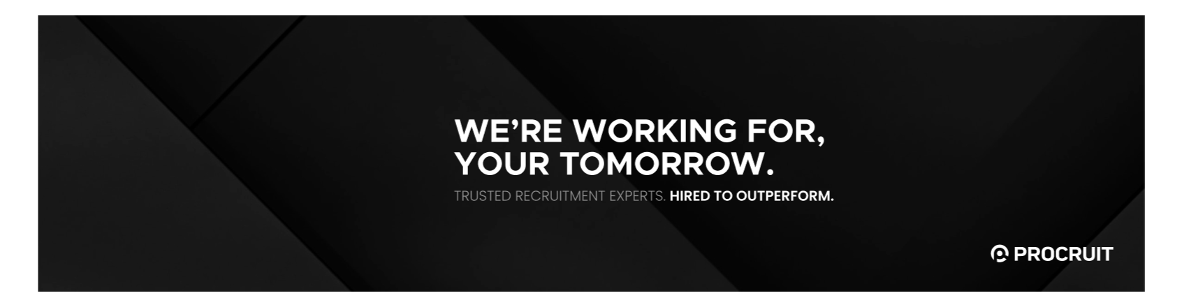 Karl Lugod banner