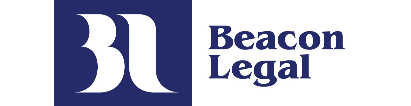 Bracken Reeves banner