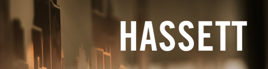 Kristian Jaksch banner