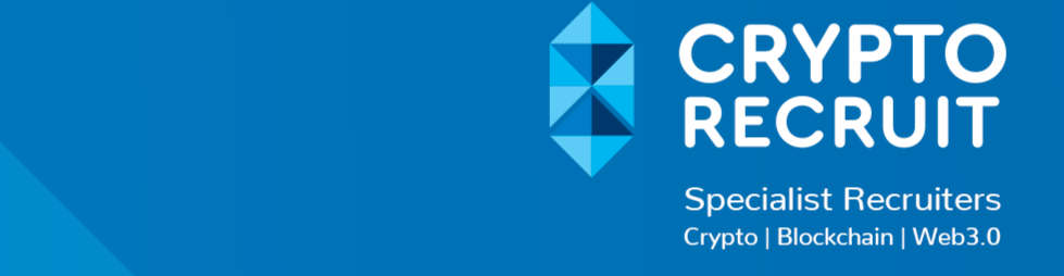 Neil Dundon banner