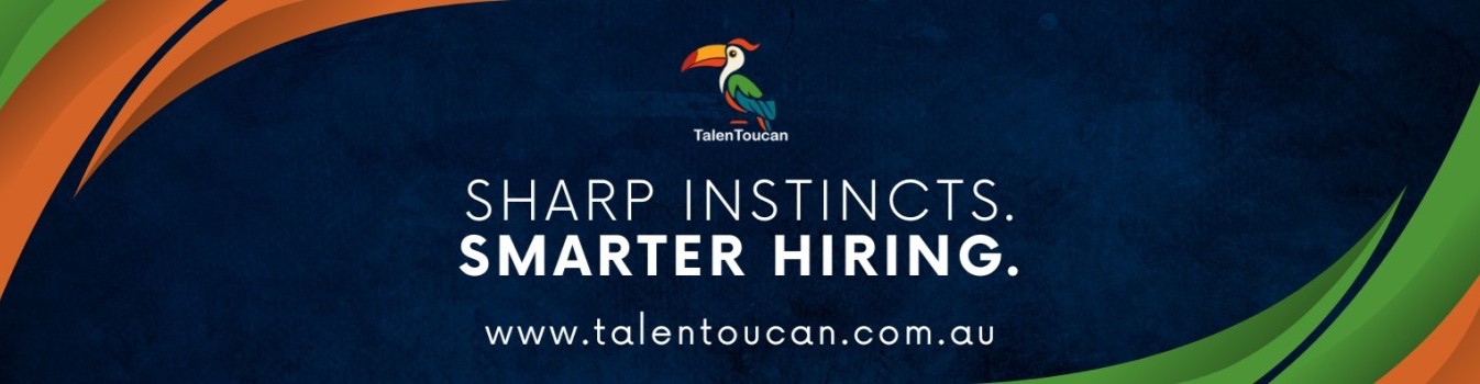 Rawan Shakhtour banner