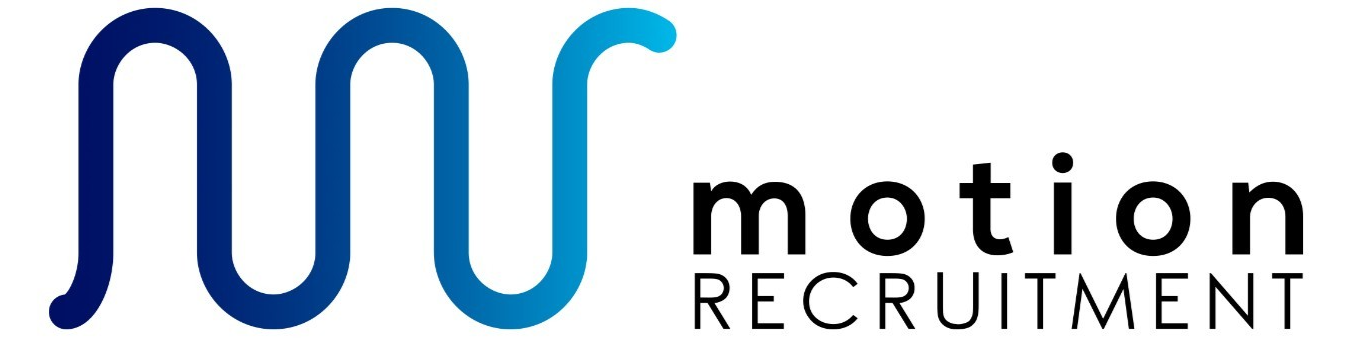 Jordan Seaward banner