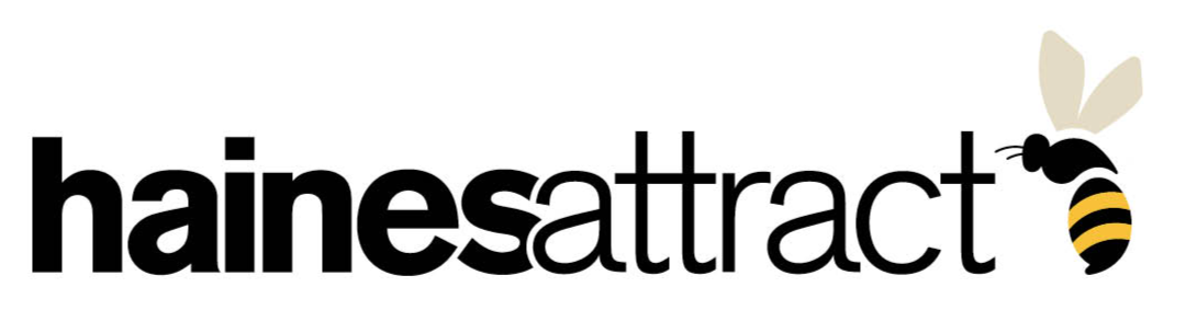 Matthew Templar banner