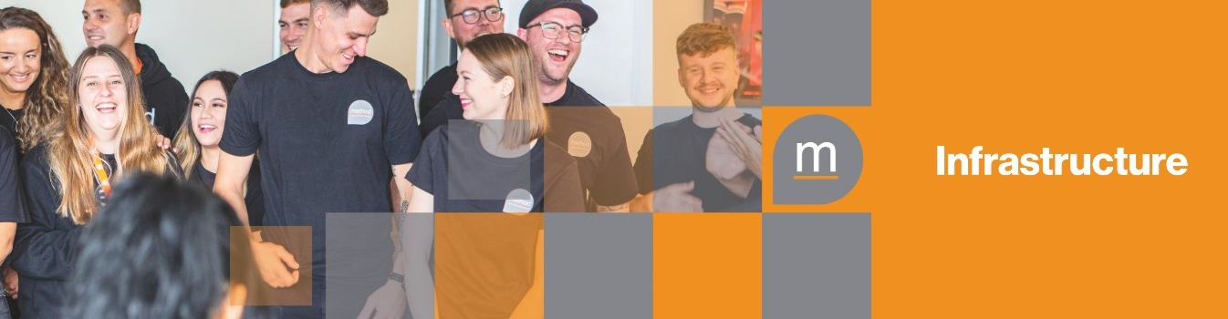Elliot Johnston banner