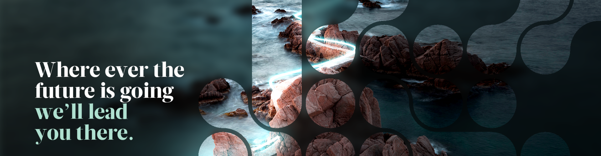 Jerome Lacsa banner