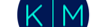 Frank Bailey banner
