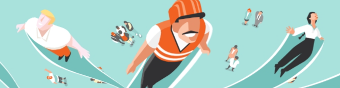 Chloe Manning banner