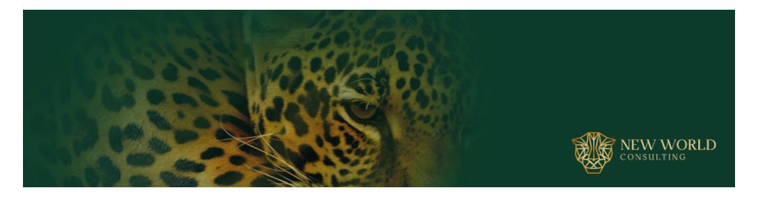 Robert Brannigan banner