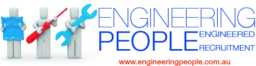 Peter Horsfall banner