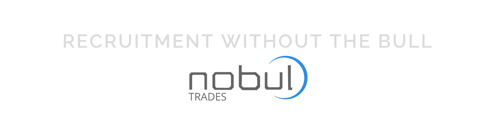 Megan Van Der Merwe banner