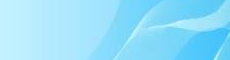 Sheena Newman banner