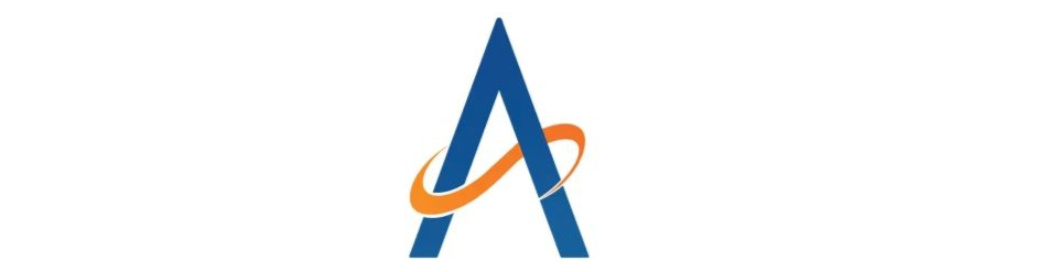 Toni Gibson-Warner banner