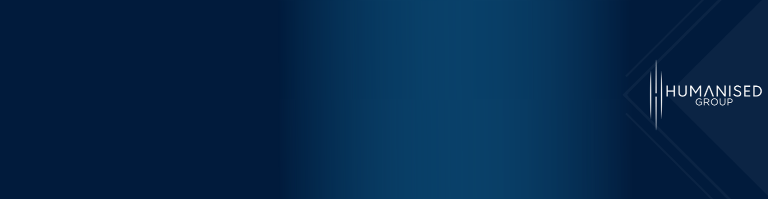 Steve Zawodny banner