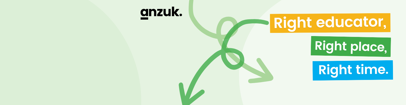 Luke Cassingham banner