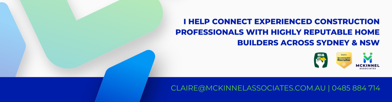 Claire Boland banner