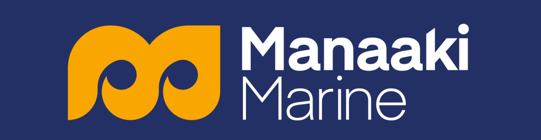 Barry Nielson banner