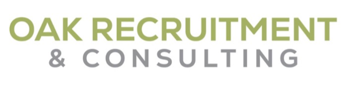 Alexander Papadakis banner