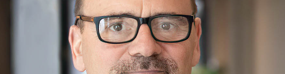 Phil Redding banner