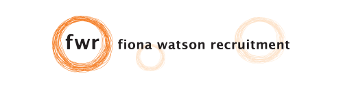 Fiona Watson banner