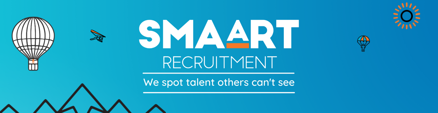 Rupert Harvey banner