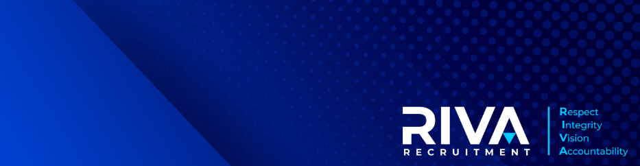 Fabian Ruggieri banner