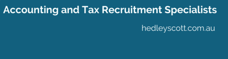 Steve Merritt banner