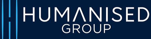 Jareth Oades-Gularte banner