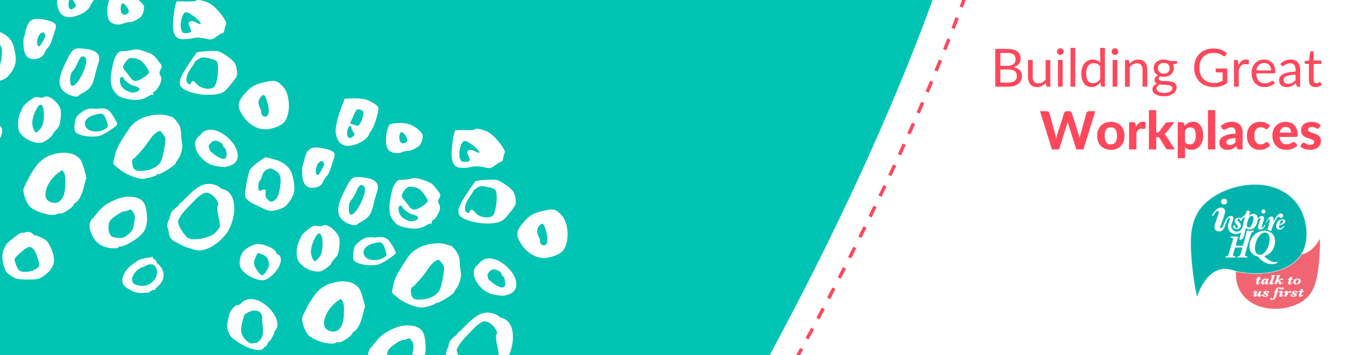 Angela Connor banner