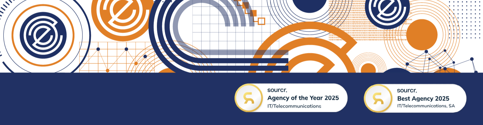 Rebecca McCormick banner