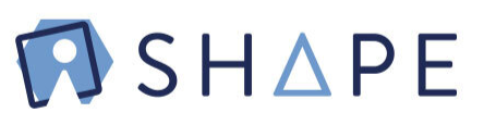 James Davis banner