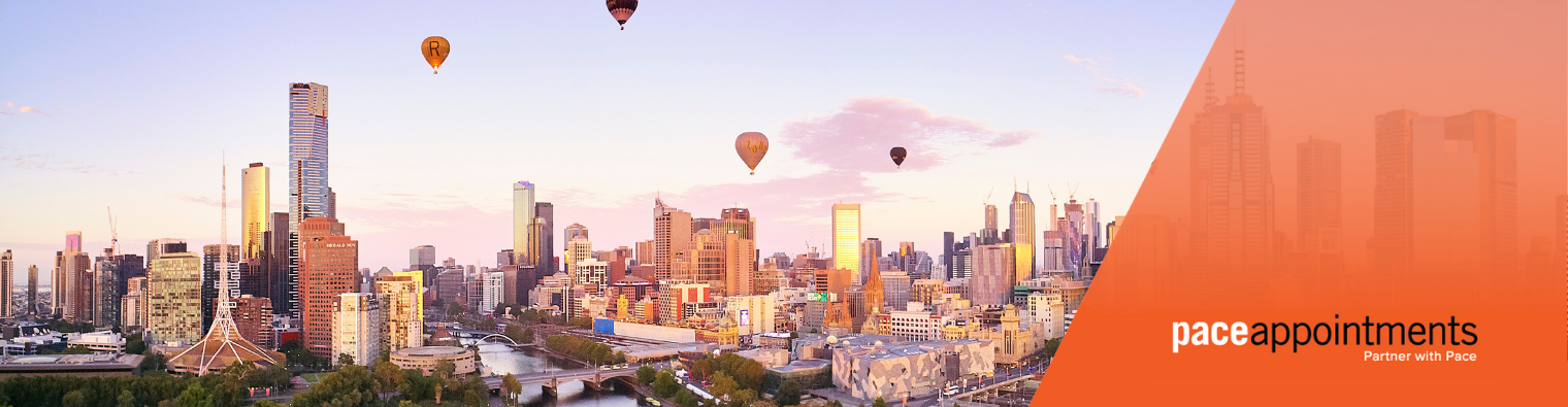 Lindsey Menezes banner