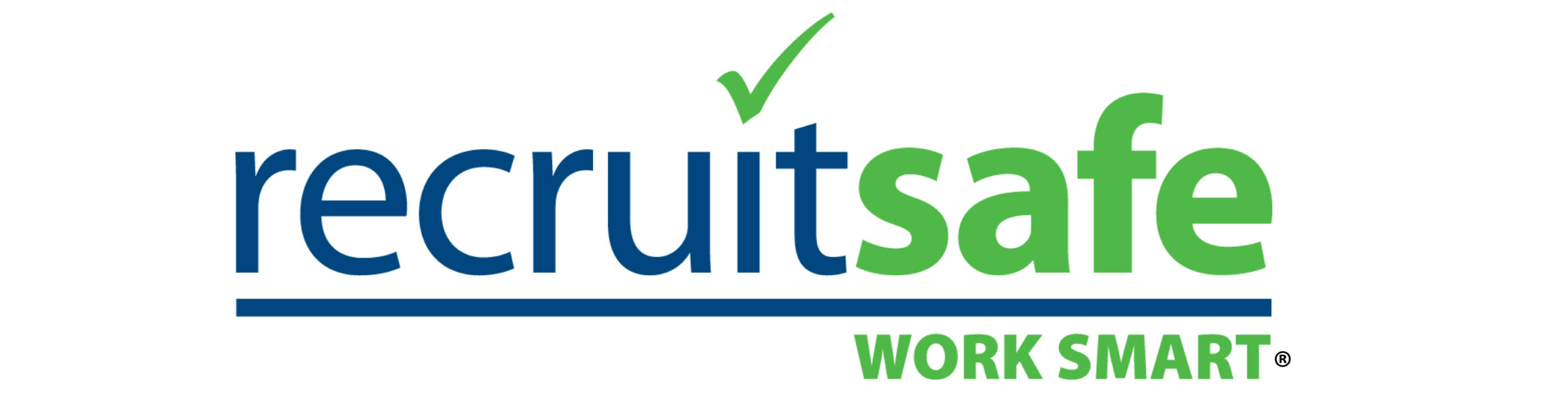 Anna Hazewinkel banner