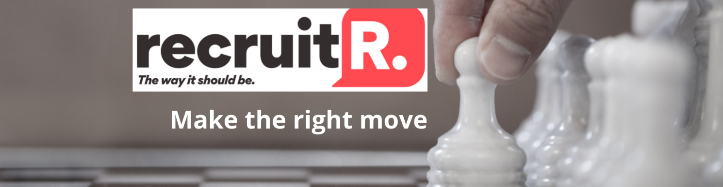 Simone Roberts banner