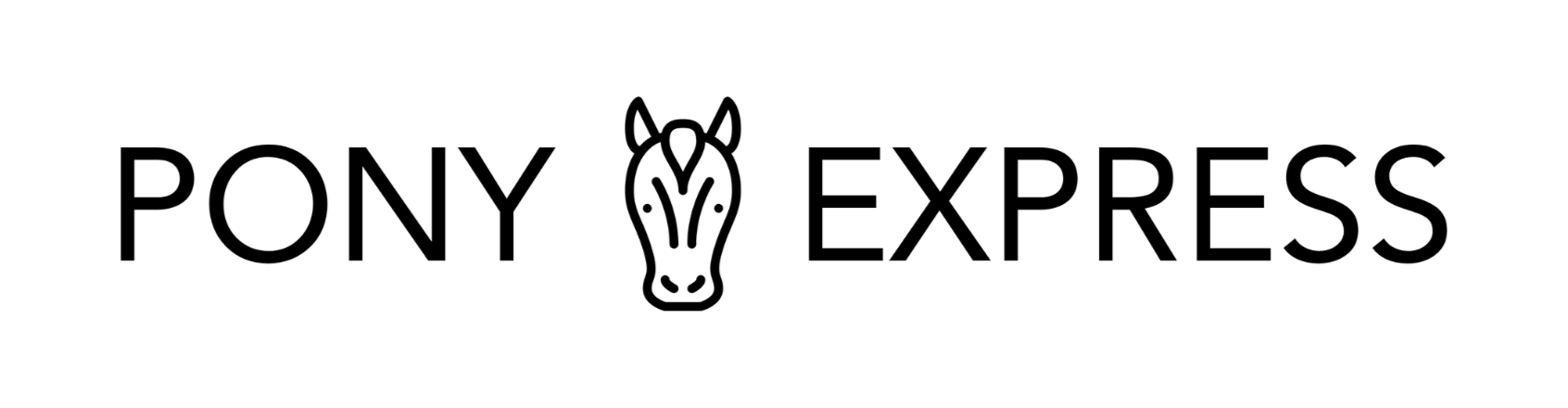 Matt Chambers banner