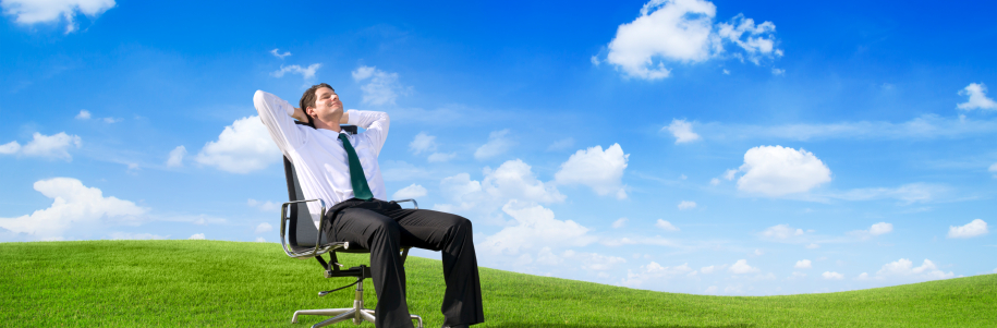 Richard Coomber banner