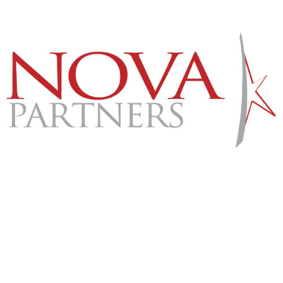 Agency Logo