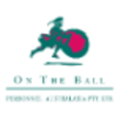 Agency Logo