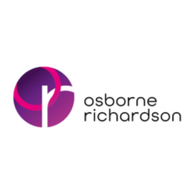 Agency Logo