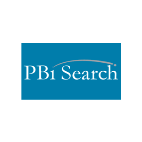 Agency Logo