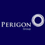 Perigon Group avatar