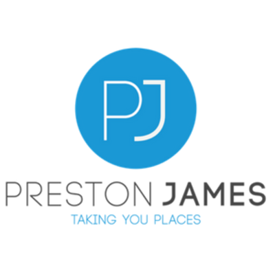 Agency Logo