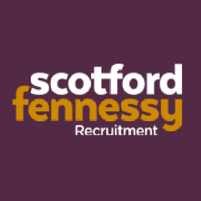 Agency Logo