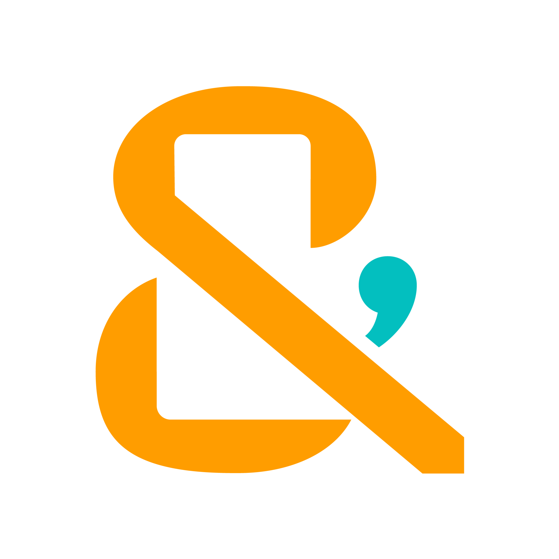 Sharp & Carter avatar